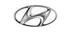 Расход топлива Hyundai Azera