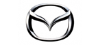 Расход топлива Mazda CX-5