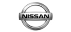 Расход топлива Nissan Maxima