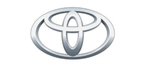 Расход топлива Toyota Alphard