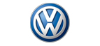 Расход топлива Volkswagen Touareg
