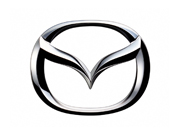 Mazda Axela 1.5 AT 2007