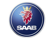Saab 9000 2.3 MT 1992