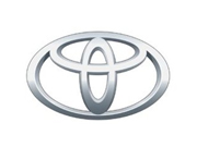 Toyota Land Cruiser 4.6 AT 4WD 2014