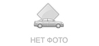 Расход топлива ВАЗ (Lada) Vesta