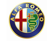 Alfa Romeo 1900 2011