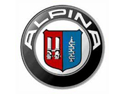 Alpina B10 3.5 MT 2009