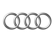 Audi A6 2.5 TDI tiptronic quattro 2003