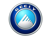 Geely CK-2 1.5 МТ 2012