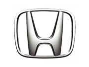 Honda CR-V 2.4 AT 2003