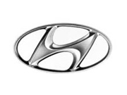 Hyundai Matrix 1.6 MT 2008