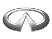 Infiniti QX-Series QX56 AT 4WD 2004