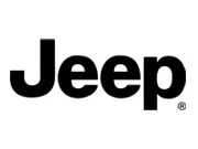 Jeep Wrangler 3.6 AT 2014