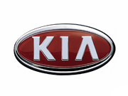 Kia Sorento 2.2 D MT 4WD 2011