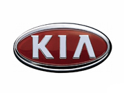 Kia Soul 1.6 MT 2010