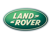 Land Rover Range Rover Sport 3.0 TD AT 2012