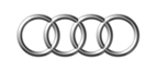 Расход топлива Audi