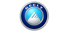 Расход топлива Geely MK