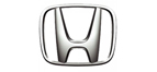 Расход топлива Honda Logo