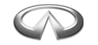 Расход топлива Infiniti QX60