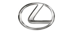 Расход топлива Lexus RX