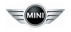 Расход топлива Mini Countryman