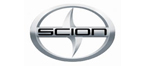 Расход топлива Scion tC