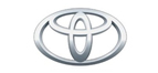 Расход топлива Toyota Voltz