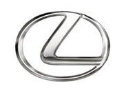 Lexus RX 450h CVT 2009