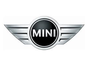 Mini Cooper 1.6 AT 2013