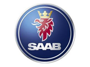 Saab 9-5 2.3 T AT 2006