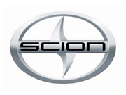 Scion tC 2.4 MT 2004