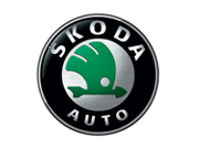 Skoda Rapid 1.2 TSI MT 2013