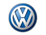 Volkswagen Polo 1.6 MT 2012