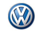 Volkswagen Jetta 1.4 TSI DSG 2013