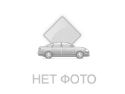 ВАЗ (Lada) Granta 1.6 MT 8кл 2012