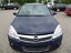 Opel Astra 1.7 CDTI MT 2008