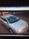 Toyota Premio 1.8 CVT 2009