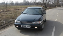 Toyota Carina 2.0 MT 1994