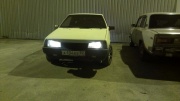 ВАЗ (Lada) 2108 1.3 MT 1987