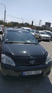 Toyota Corolla 1.4 D-4D MT 2005