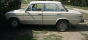 ВАЗ (Lada) 2106 1.6 MT 1983