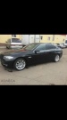 BMW 5 серия 530i AT 2010