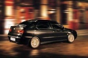 Alfa Romeo 146 1.7 MT 1996