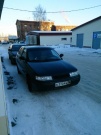 ВАЗ (Lada) 2112 1.6 MT 2005