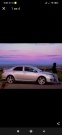 Toyota Corolla 1.6 MT 2008