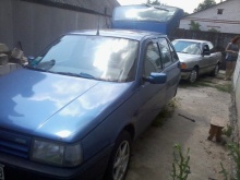 Fiat Tipo 1.4 MT 1993