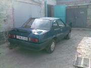 Opel Ascona 1978