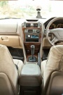 Mitsubishi Galant 2.0 GDI MT 2002