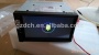 car audio & back view camera (Guangzhou)